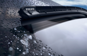 Volvo Maintenance Parts for Volvo